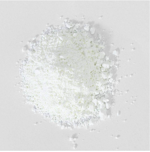 熱測溫?zé)晒夥? /></div>
</div>
<div id=