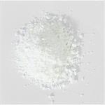 熱測溫?zé)晒夥? />熱測溫?zé)晒夥?/a>
                                    </td>
                                </tr>

                </table>
            </div>
    </div>
</div>
                            </div>
                        </div>
                    </div>
                </div>
            </main>
        </div>
        <div   id=