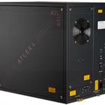 ATLEX-500-L準(zhǔn)分子激光器