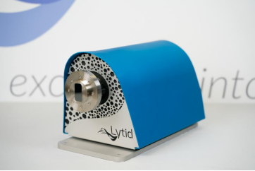 Lytid TeraCascade 2000系列太赫茲量子級(jí)聯(lián)激光器