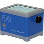 LaserTune 中紅外量子級(jí)聯(lián)激光器