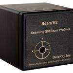Beam'R2狹縫掃描式光束質量分析儀