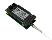 Pure Photonics可調(diào)諧激光器
